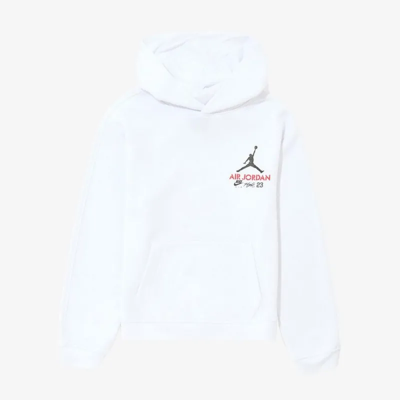 Jordan JDB MJ QUALITY PRODUCTS HOODIE 
