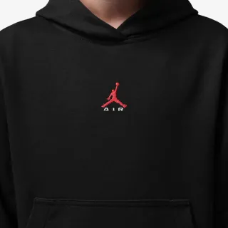 Jordan JDB BROOKLYN PO HOODY 