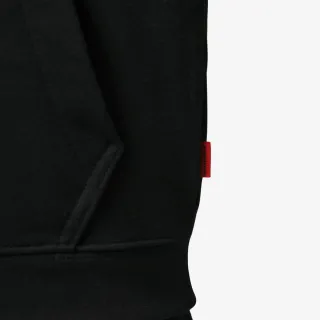 Jordan JDB BROOKLYN PO HOODY 