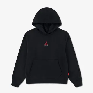 Jordan JDB BROOKLYN PO HOODY 