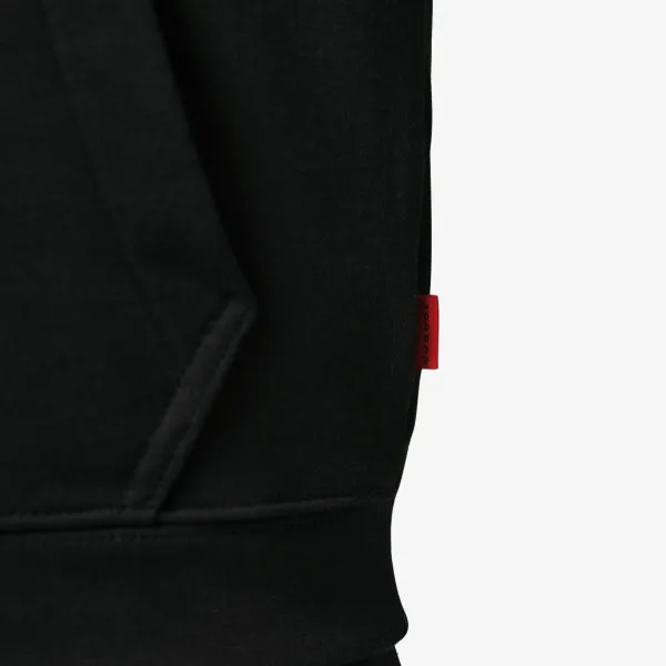 Jordan JDB BROOKLYN PO HOODY 