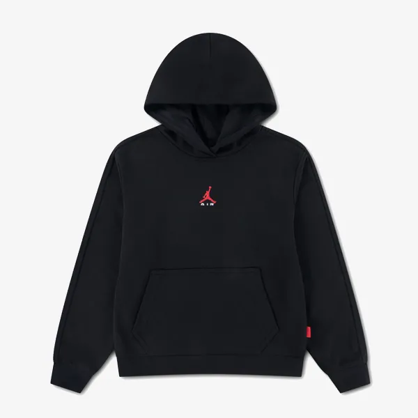Jordan JDB BROOKLYN PO HOODY 