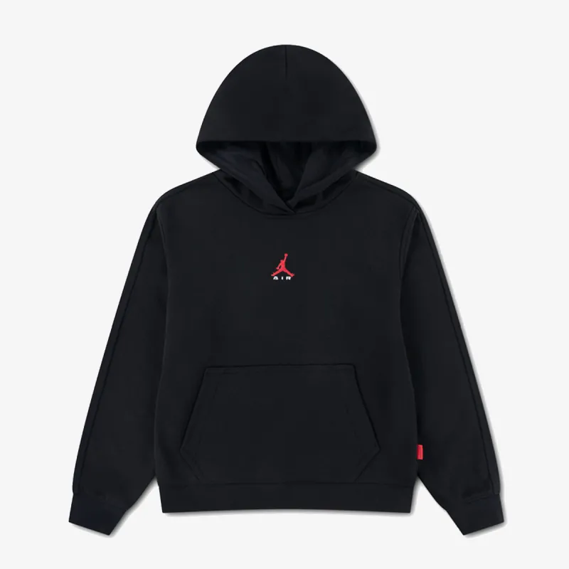 Jordan JDB BROOKLYN PO HOODY 
