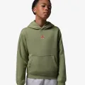 Jordan JDB BROOKLYN PO HOODY 