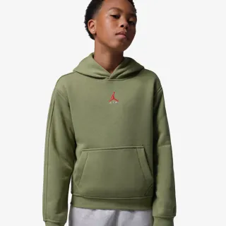 Jordan JDB BROOKLYN PO HOODY 