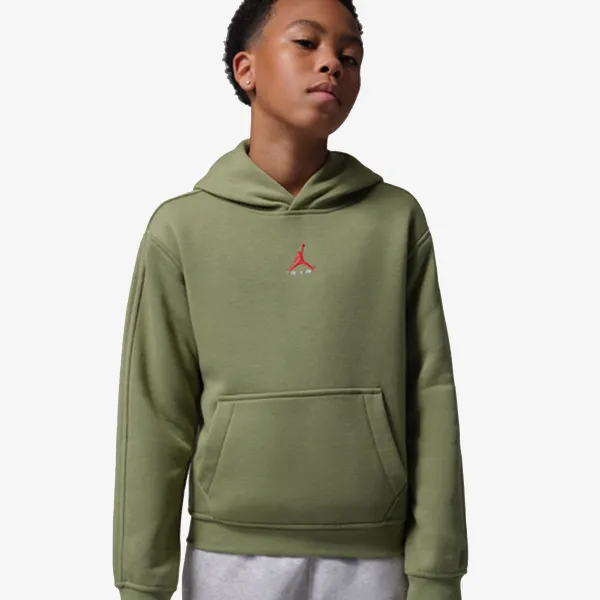 Jordan JDB BROOKLYN PO HOODY 