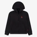 Jordan JDB BROOKLYN FULL ZIP HOODY 