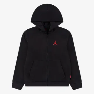 Jordan JDB BROOKLYN FULL ZIP HOODY 