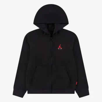 Jordan JDB BROOKLYN FULL ZIP HOODY 