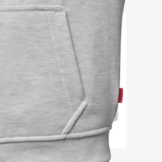 Jordan JDB BROOKLYN FULL ZIP HOODY 
