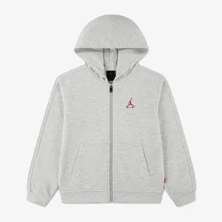 Jordan JDB BROOKLYN FULL ZIP HOODY 