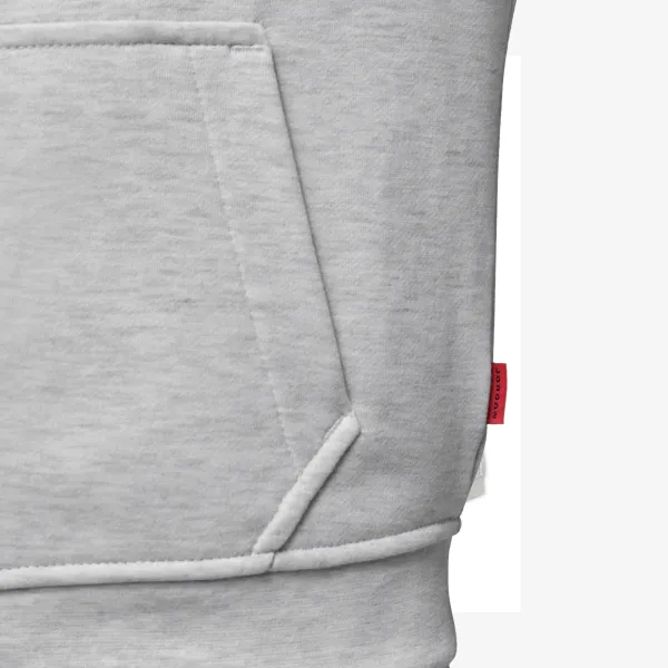 Jordan JDB BROOKLYN FULL ZIP HOODY 