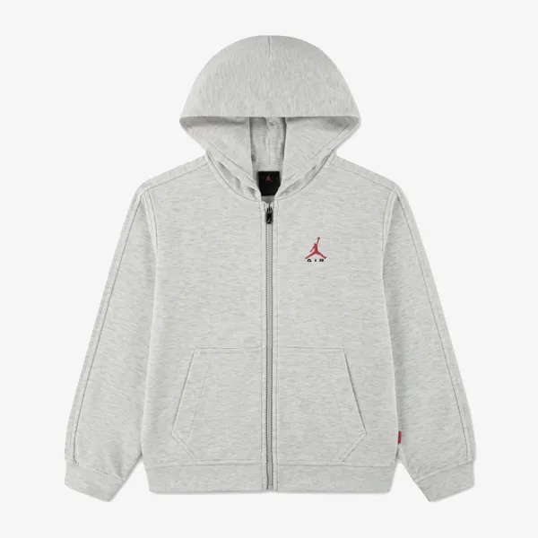 Jordan JDB BROOKLYN FULL ZIP HOODY 
