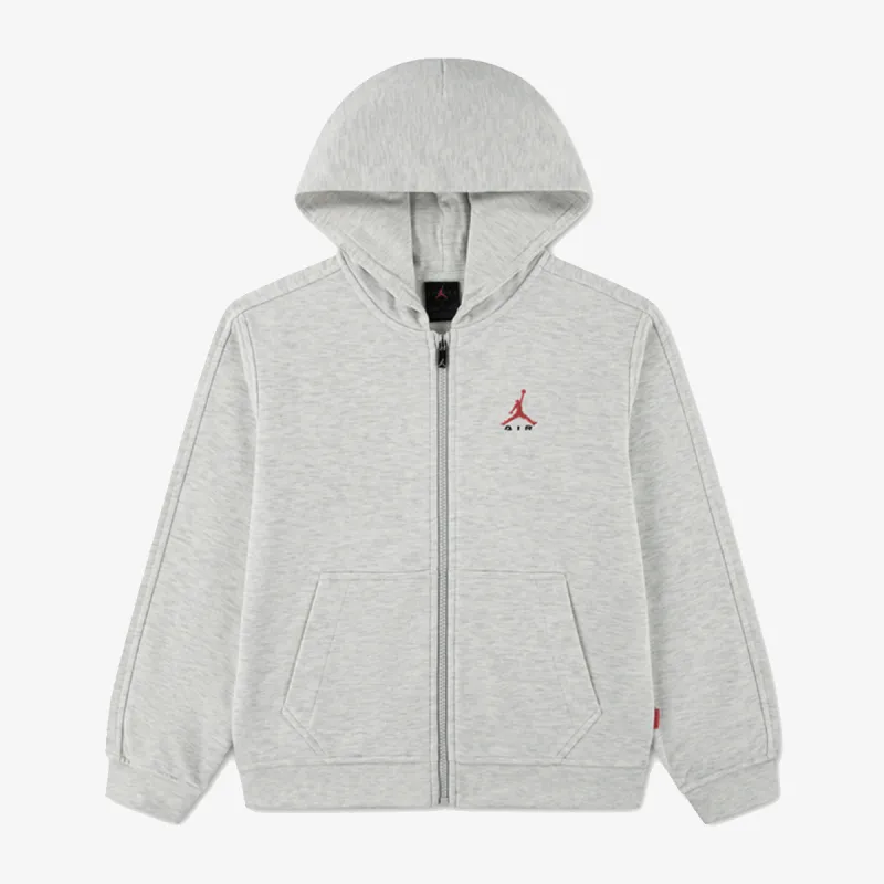 Jordan JDB BROOKLYN FULL ZIP HOODY 