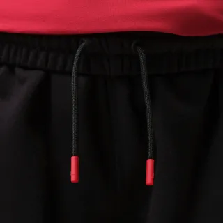 Jordan JDB BROOKLYN ST FT CARGO PANT 