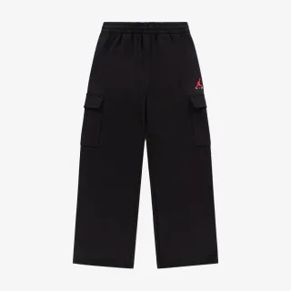 Jordan JDB BROOKLYN ST FT CARGO PANT 
