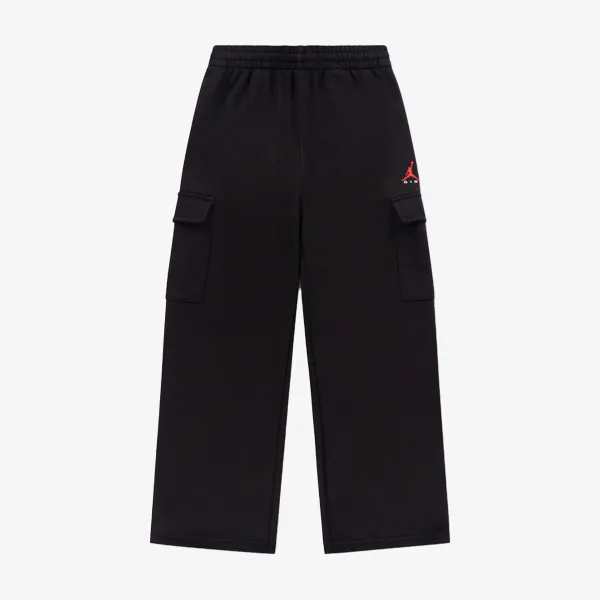 Jordan JDB BROOKLYN ST FT CARGO PANT 
