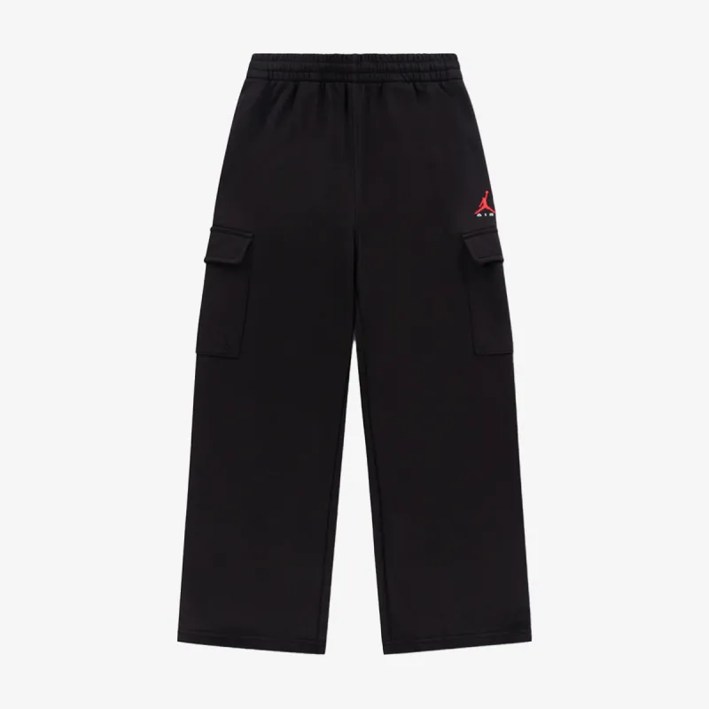 Jordan JDB BROOKLYN ST FT CARGO PANT 