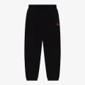 Nike JDB BROOKLYN JOGGER 