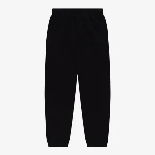 Nike JDB BROOKLYN JOGGER 