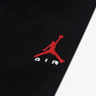 Nike JDB BROOKLYN JOGGER 