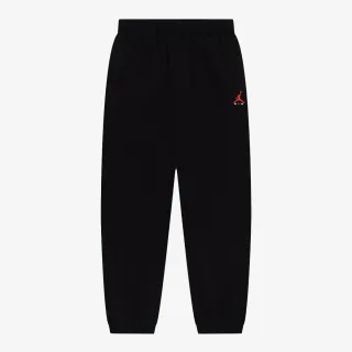 Nike JDB BROOKLYN JOGGER 