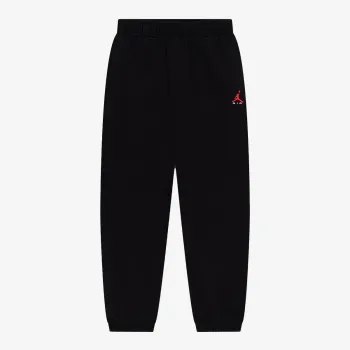 Nike JDB BROOKLYN JOGGER 