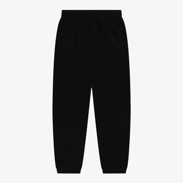 Nike JDB BROOKLYN JOGGER 