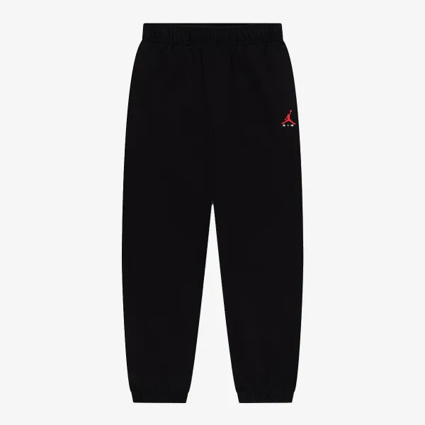Nike JDB BROOKLYN JOGGER 