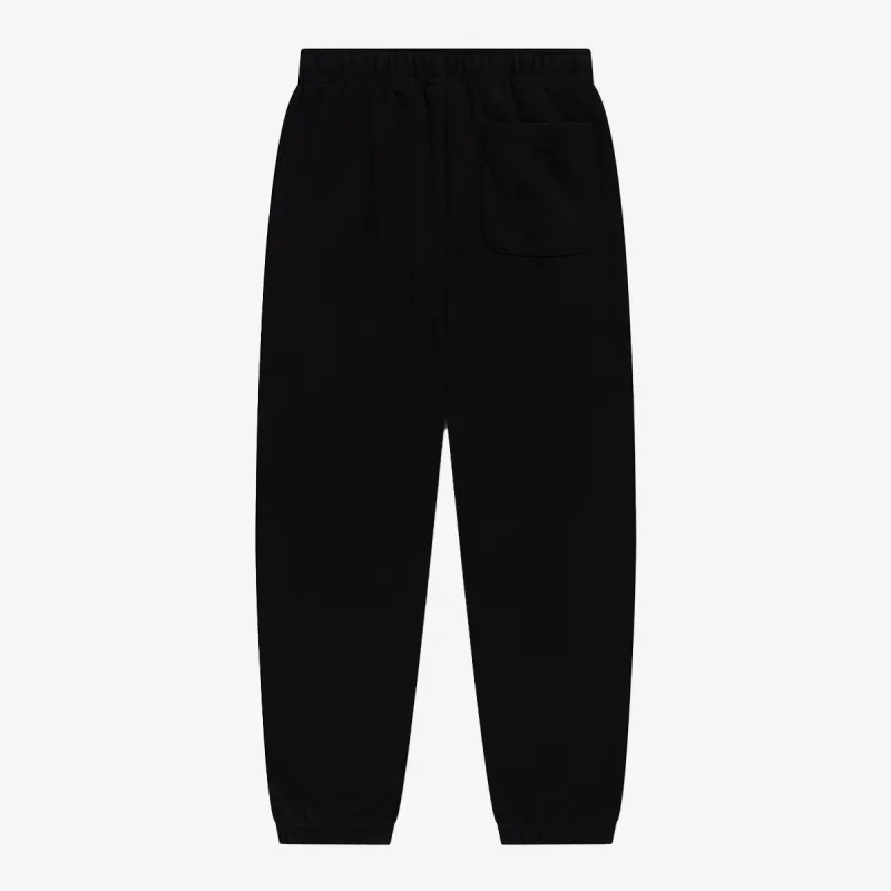 Nike JDB BROOKLYN JOGGER 