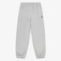 Nike JDB BROOKLYN JOGGER 