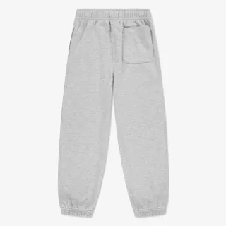 Nike JDB BROOKLYN JOGGER 
