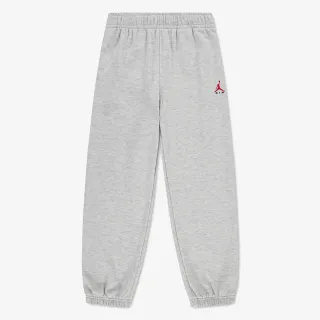 Nike JDB BROOKLYN JOGGER 