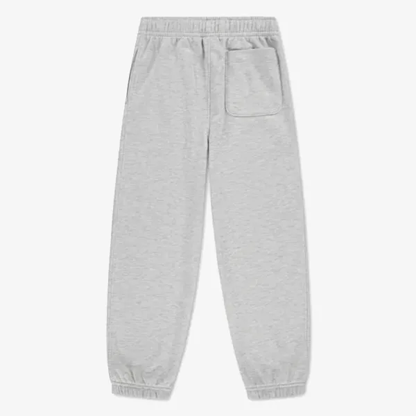 Nike JDB BROOKLYN JOGGER 