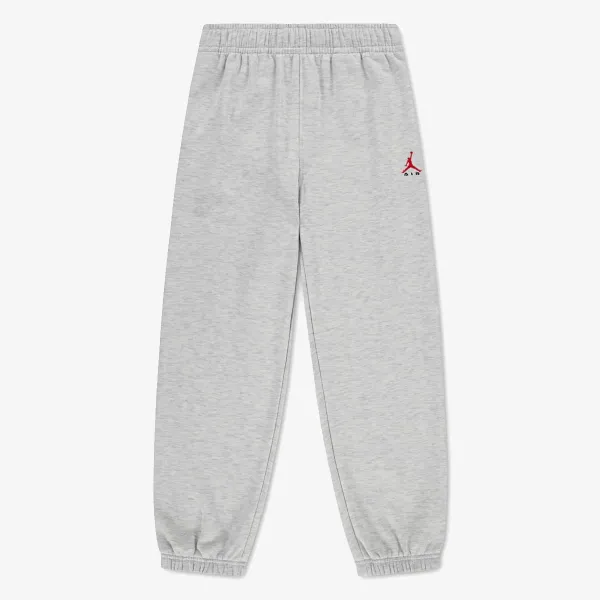 Nike JDB BROOKLYN JOGGER 