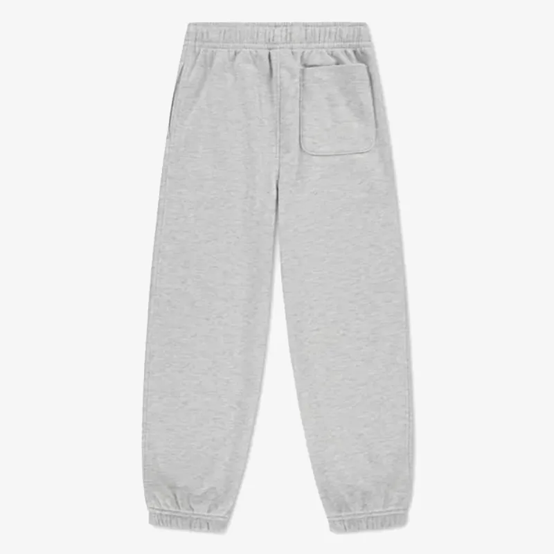 Nike JDB BROOKLYN JOGGER 