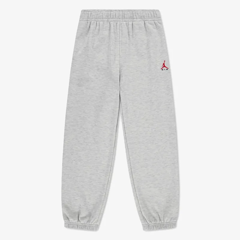 Nike JDB BROOKLYN JOGGER 