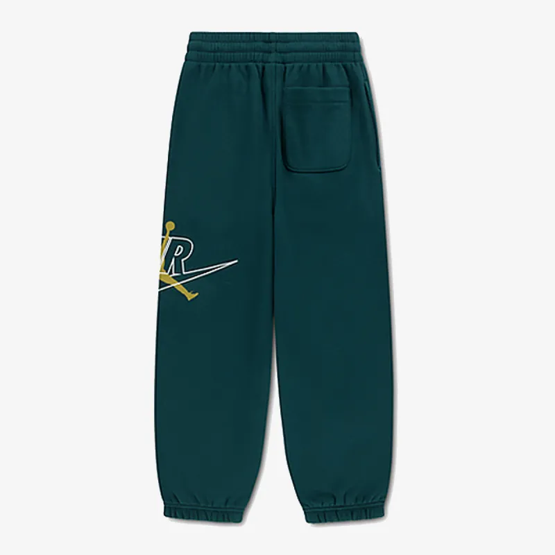 Nike Jumpman Air 