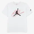 Jordan JDB AIR SWOOSH JM SS TEE 