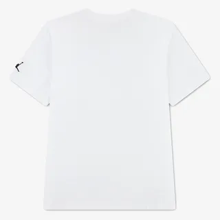 Jordan JDB AIR SWOOSH JM SS TEE 