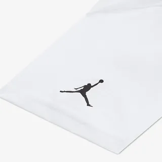 Jordan JDB AIR SWOOSH JM SS TEE 