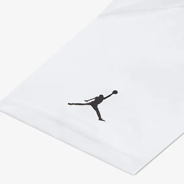 Jordan JDB AIR SWOOSH JM SS TEE 