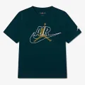 Nike Jumpman Air Swoosh 