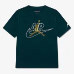 Nike Jumpman Air Swoosh 