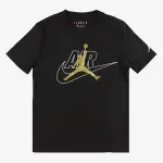 Nike Jumpman Air Swoosh 