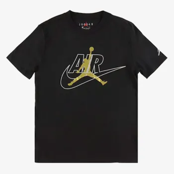 Nike Jumpman Air Swoosh 