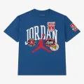 Nike JDB I23 HIGHWAY ARCH SS TEE 