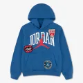 Jordan JDB I23 CRUISE CONTROL AOP HOO 