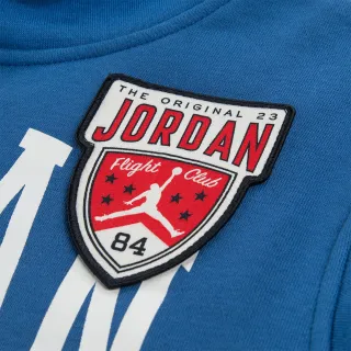 Jordan JDB I23 CRUISE CONTROL AOP HOO 