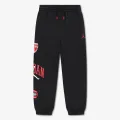 Jordan JDB I23 CRUISE CONTROL FLEECE 